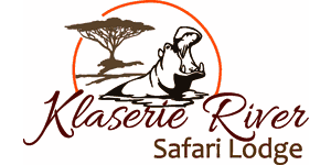 Klaserie River Safari Lodge Logo