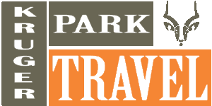 Kruger Park Travel  Logo