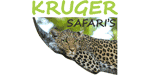 Kruger Safaris