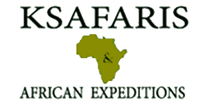 KSafaris & African Expeditions