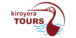 Kiroyera Tours Kiroyera Tours