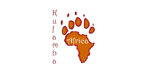 Kufamba Africa Logo