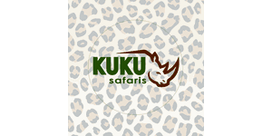 Kuku Safaris Logo