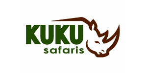Kuku Safaris Logo