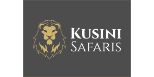 Kusini Safaris Logo