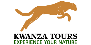 Kwanza Tours 