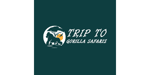 Trip To Gorilla Safaris Logo