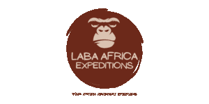 Laba Africa Expeditions Laba Africa Expeditions
