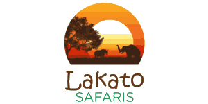 Lakato Safaris