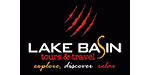 Lake Basin Tours & Travel