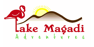 Lake Magadi adventures