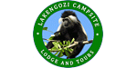 Lakengozi Campsite Lodge & Tours