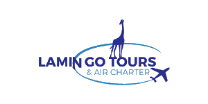 Lamingo Tours and Air Safaris