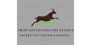 Twins adventures & safaris
