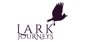 Lark Journeys Namibia