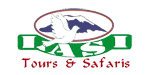 Lasi Tours and Safaris