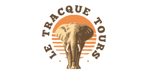 Le Tracque Tours