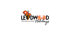 Leadwood Holidays Logo