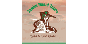 Jambo Masai Tours