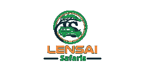 Lensai Safaris