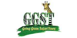 Going Green Safari Tours 