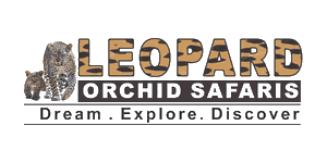 Leopard Orchid Safaris