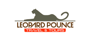 Leopard Pounce Travel and Tours