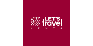 Lets Travel Kenya 