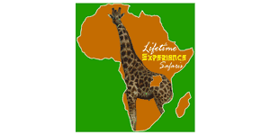 Lifetime Experience Safaris