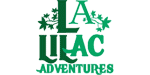 Lilac Adventures