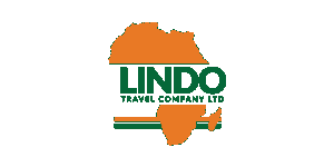 Lindo Travel & Tours