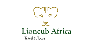 Lioncub Africa Travel & Tours