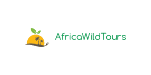 AfricaWildTours Logo