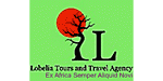 Lobelia Tours and Travel Agency