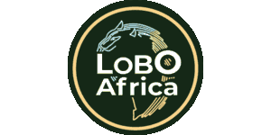 Lobo Africa Company