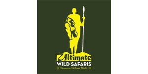 Ultimate Wild Safaris Logo