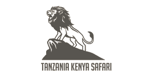 Tanzania Kenya Safari Logo