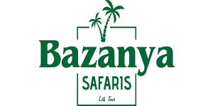 Bazanya Safaris