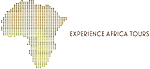 Experience Africa Tours