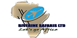 Riverine Safaris