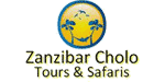 Zanzibar Cholo Tours & Safaris