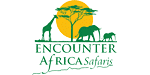 Encounter Africa Safaris