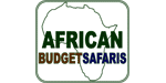 African Budget Safaris (Tanzania)