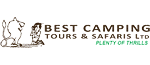 Best Camping Tours & Safaris