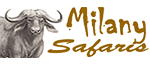 Milany  Logo
