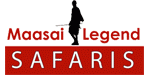 Maasai Legend Safaris