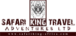 Safari King Travel