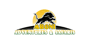 Mboni Adventures and Safari