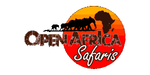 Open Africa Safaris