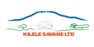 Kilele Savane